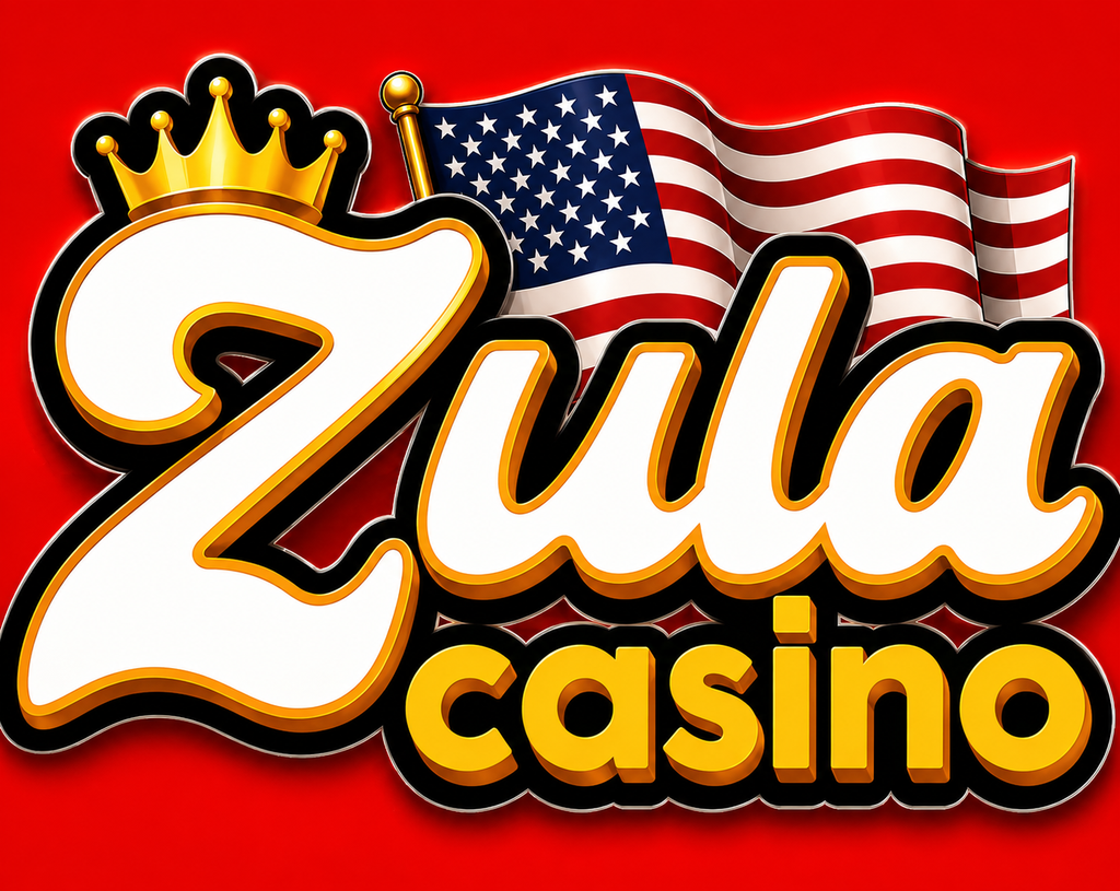 zula-casino-app