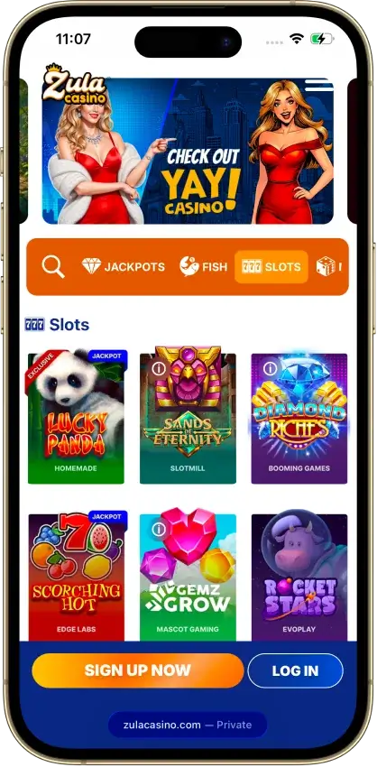 zula-casino-mobile-slots-lobby