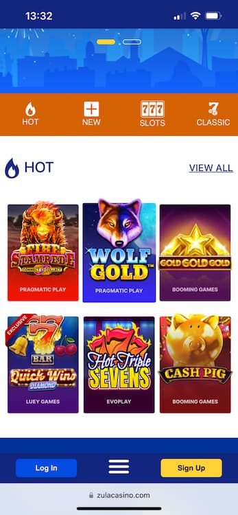 zula-casino-mobile-user-experience