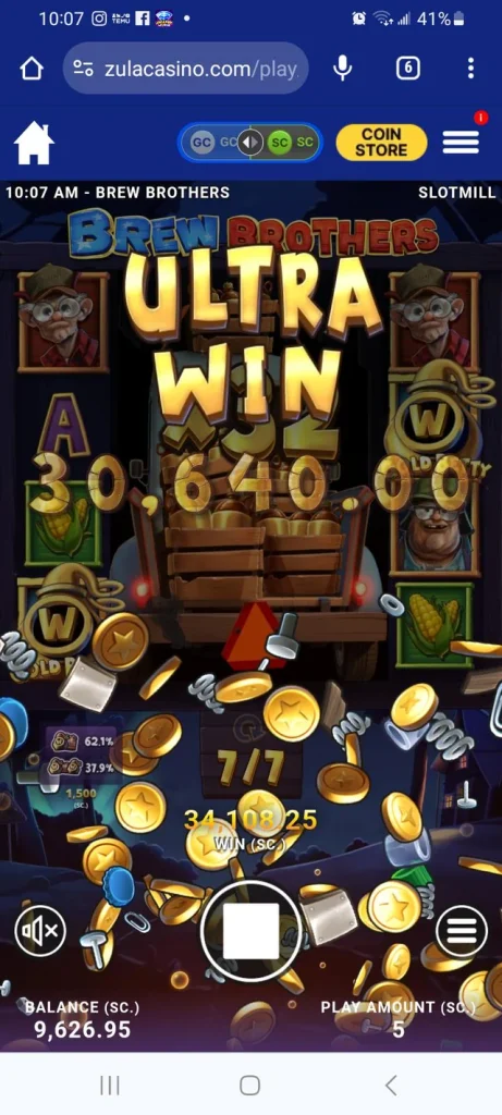 zula-casino-wont-pay-me-out